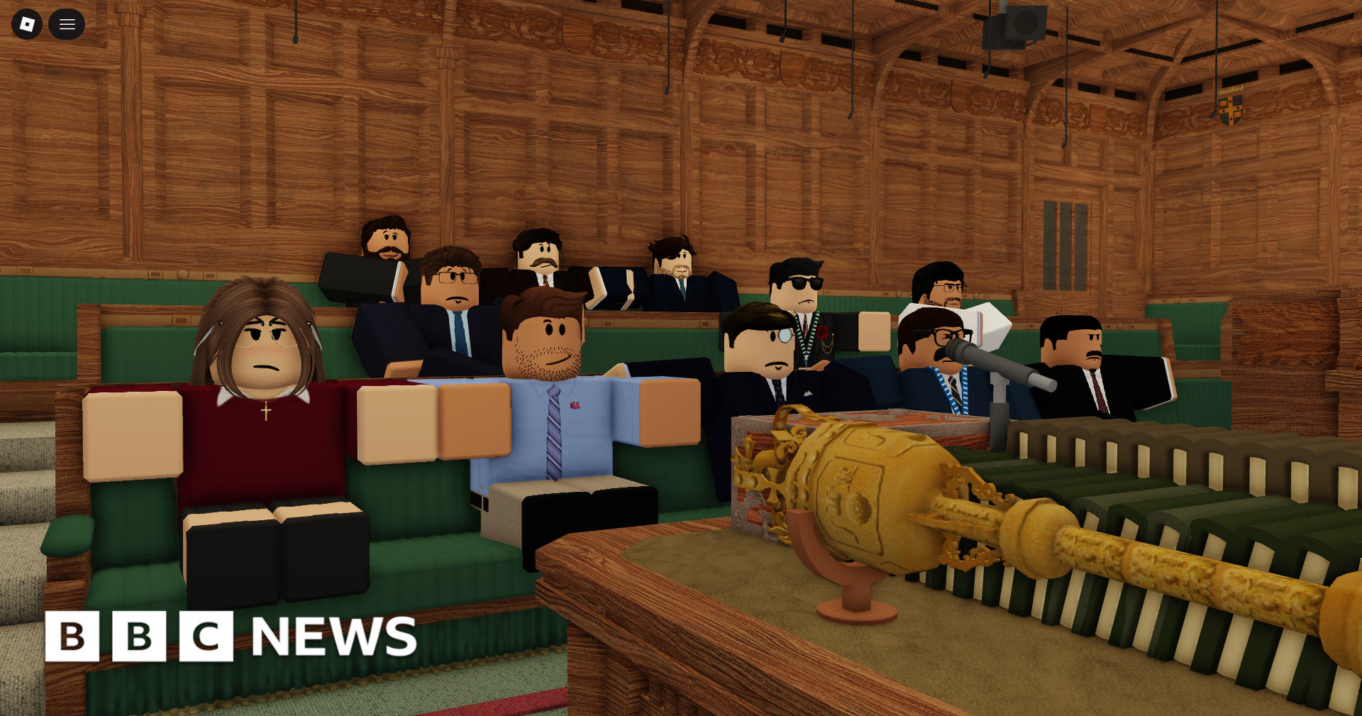 Solidarity Withdraws from Confidence and Supply Agreement