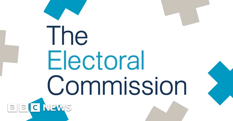 Electoral Commission Defies High Court Injunction
