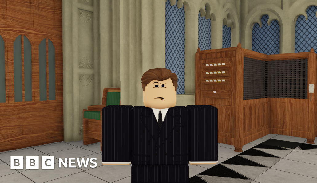 ReuHR elected Leader of the Social Democrats