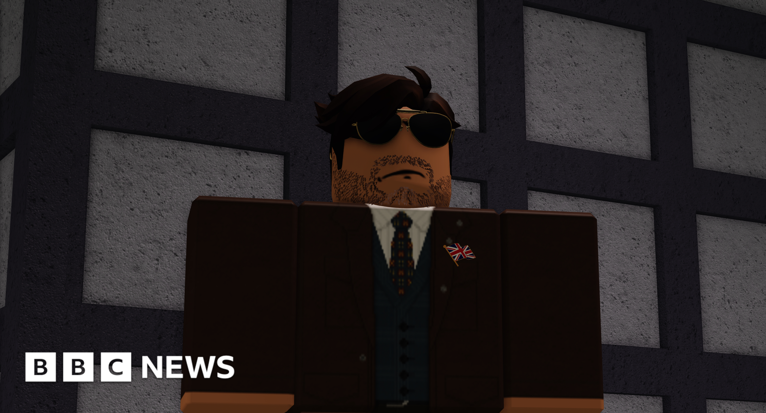 NathanDRothschild resigns as Commons Speaker