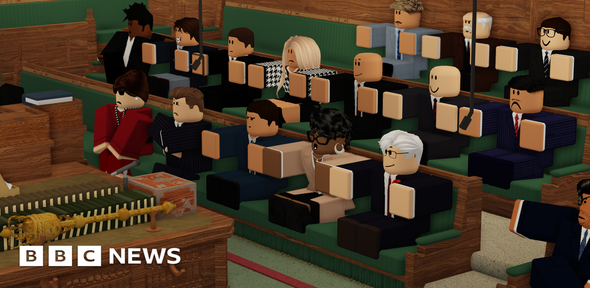 The Social Democrats Northern Ireland has officially been registered