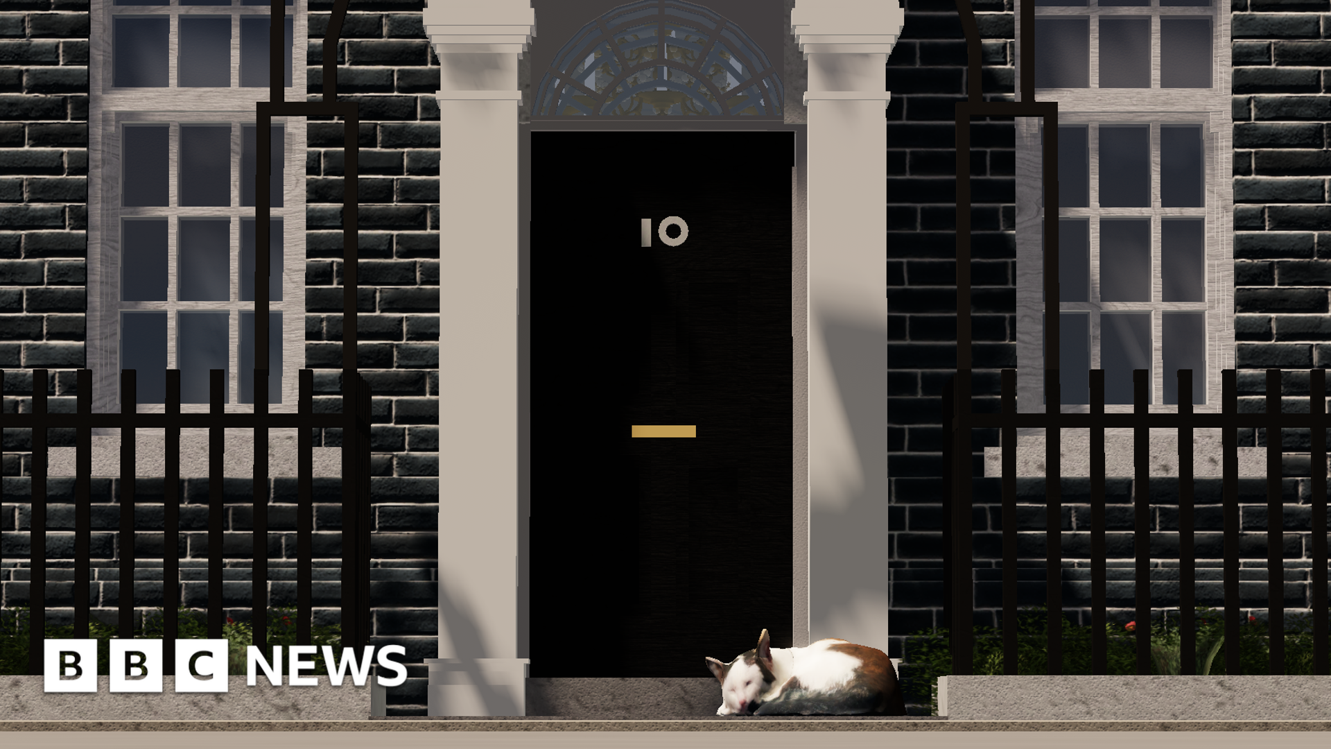 PM to call snap General Election after feeling “proud” of his Government