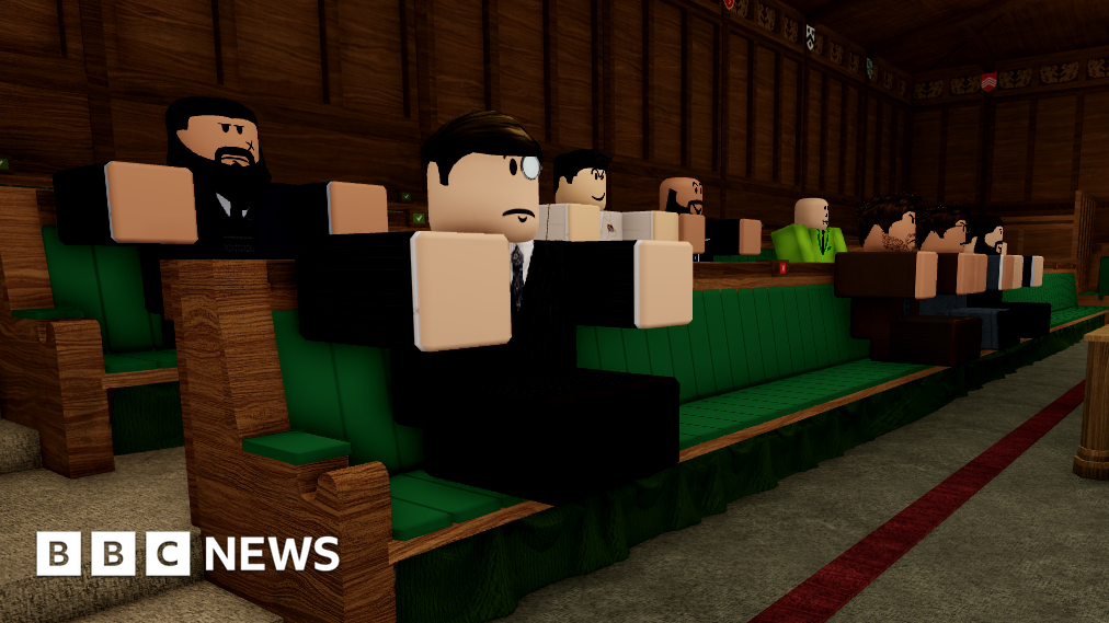 National Party Leader Resigns After Snap Election Setback