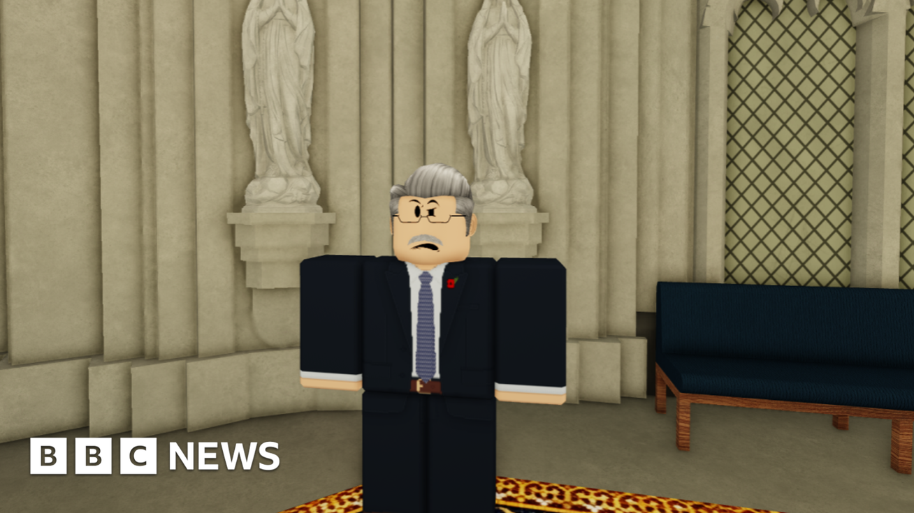 Cavalier MP Defects to the National Party