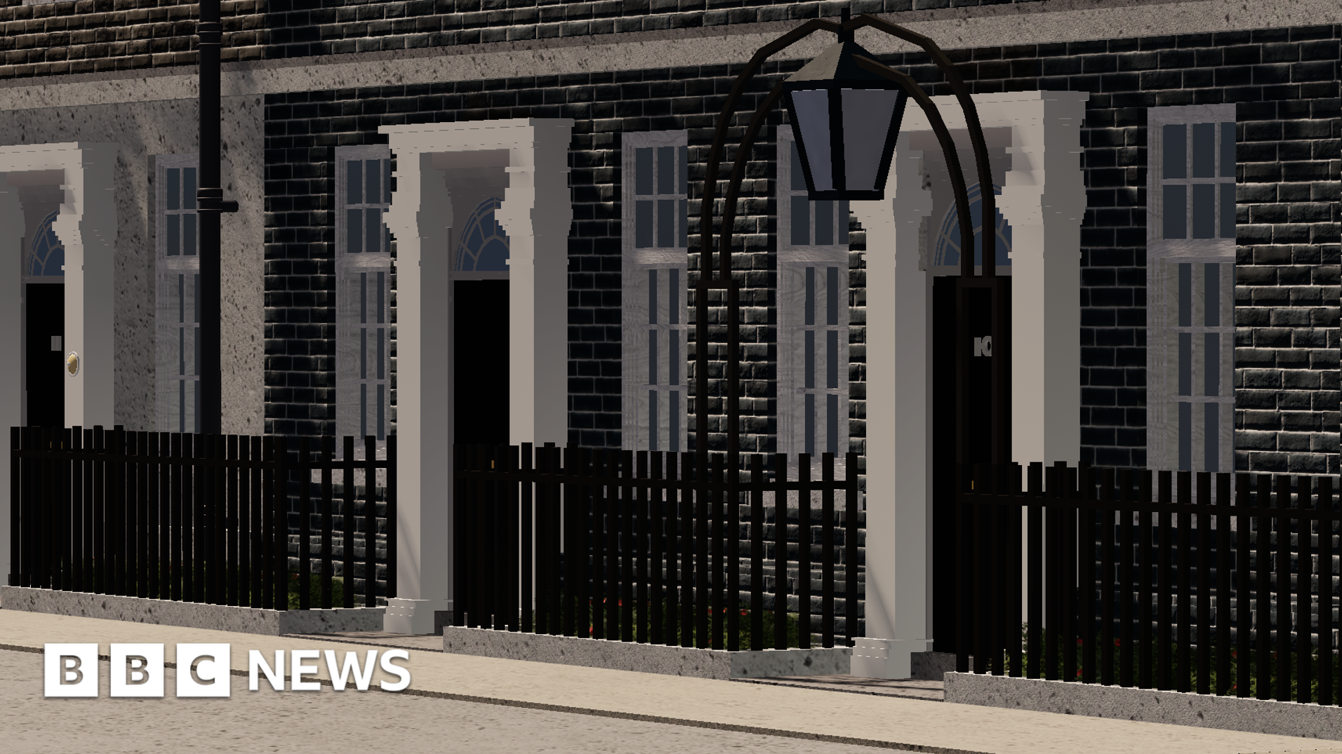 Government Reshuffle “Imminent”, Source Says