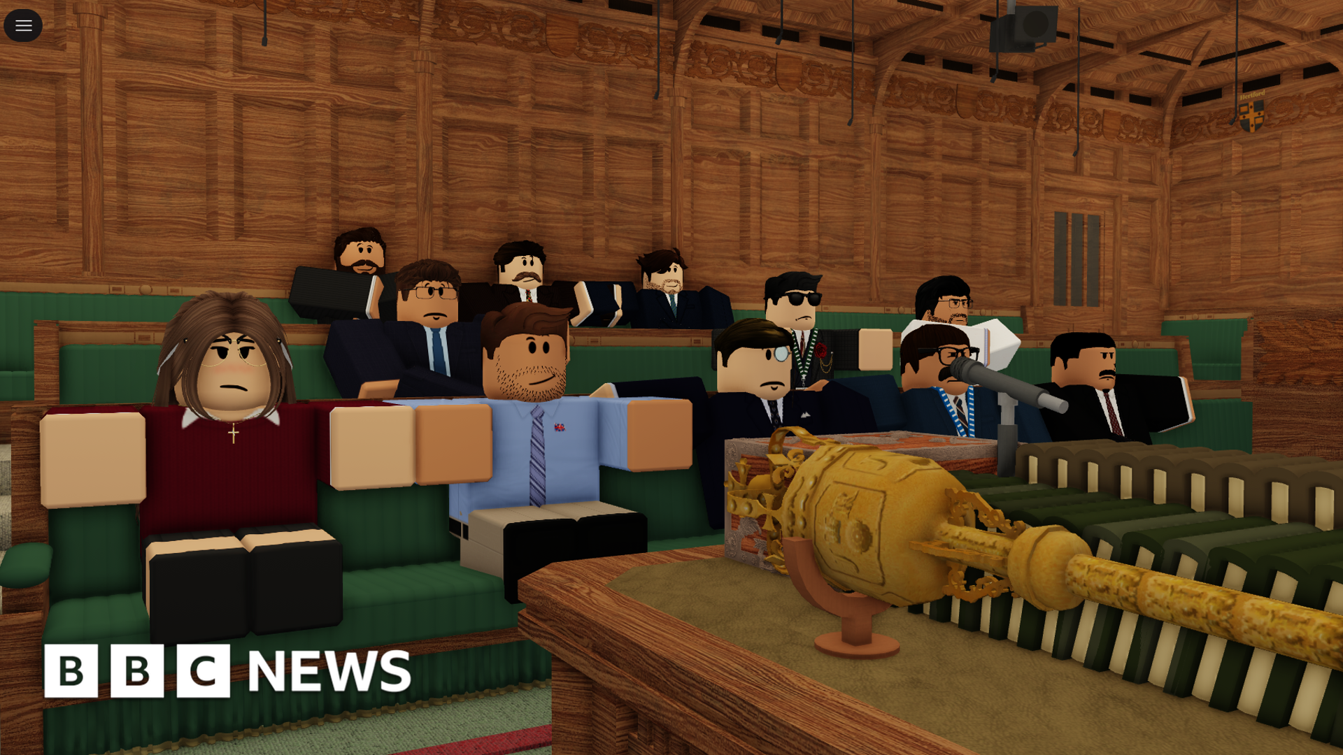 Prime Minister Blames National Party for Coalition Collapse