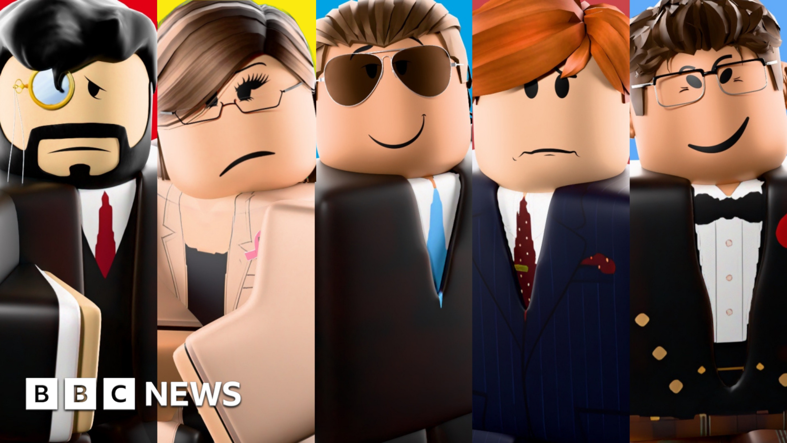 Independent Regional Candidates Share Their Platforms