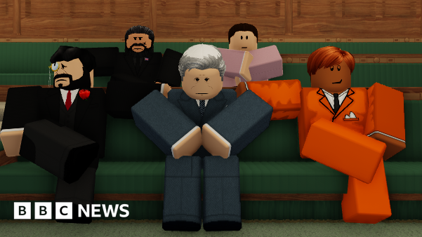 Solidarity Party leader announces resignation