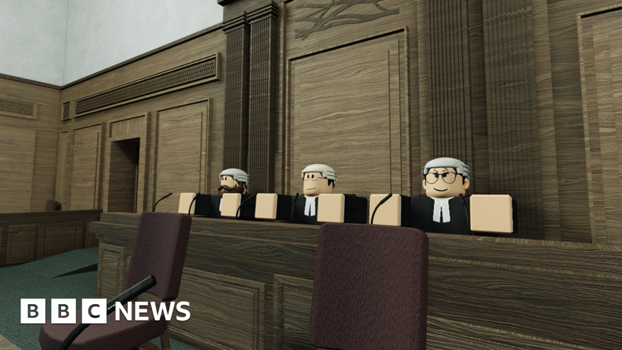 Judge Warns Electoral Commission May Be Held in Contempt