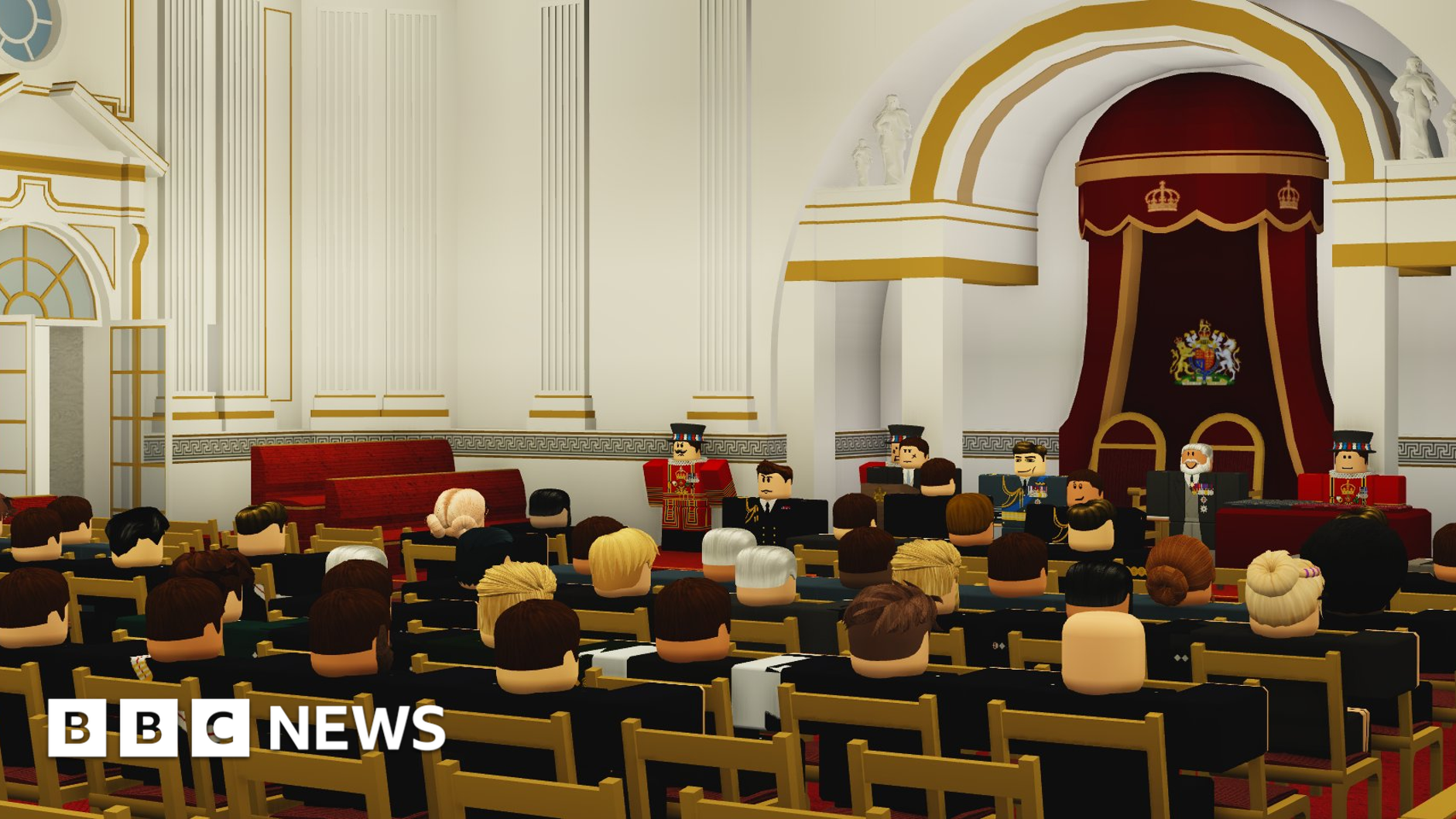 Earl of Dorset Resigns as King’s Private Secretary
