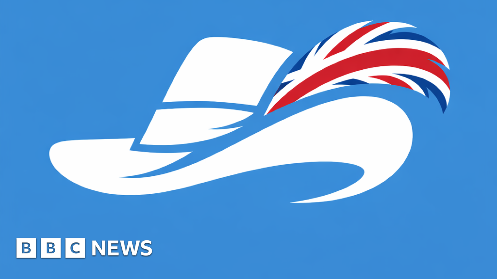 Cavaliers to rebrand back to Unionist Party