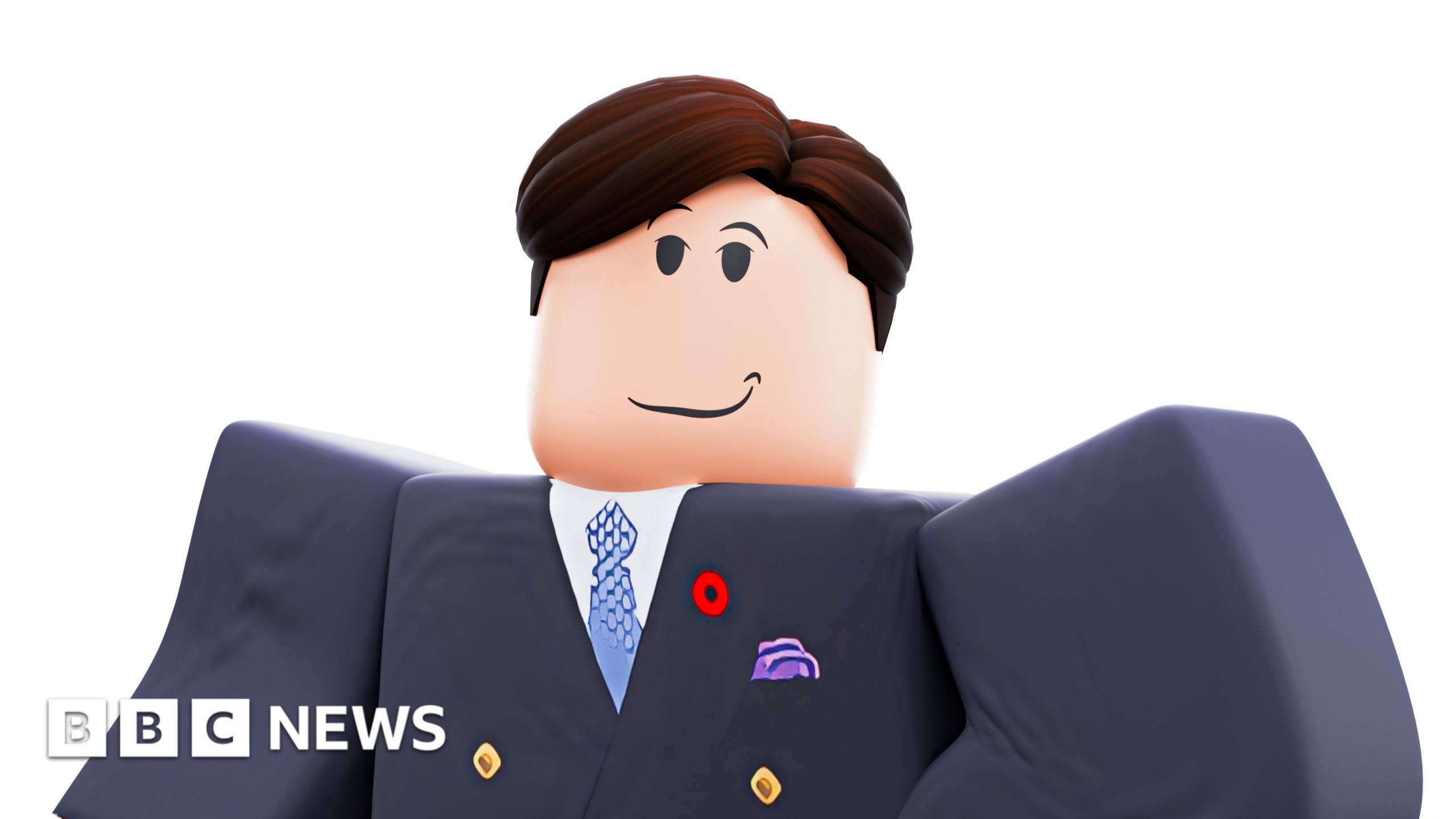 ZCInvestor elected leader of the Solidarity Party