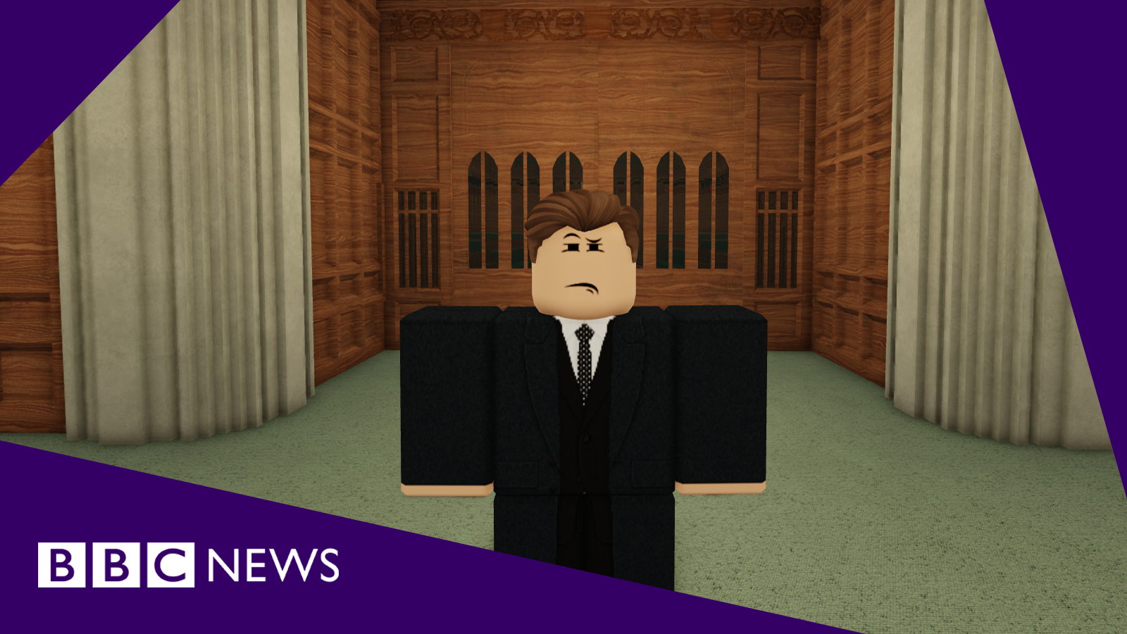 Social Democrats Release Manifesto “A New Deal for Britain”