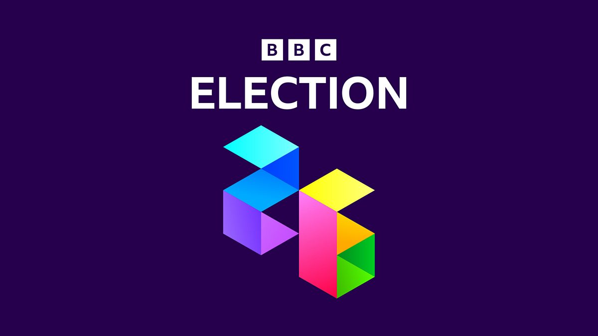 Polls Open For The May 2026 Election