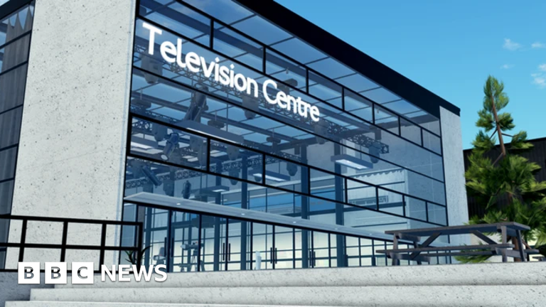 ScriptedSid appointed to the BBC Board