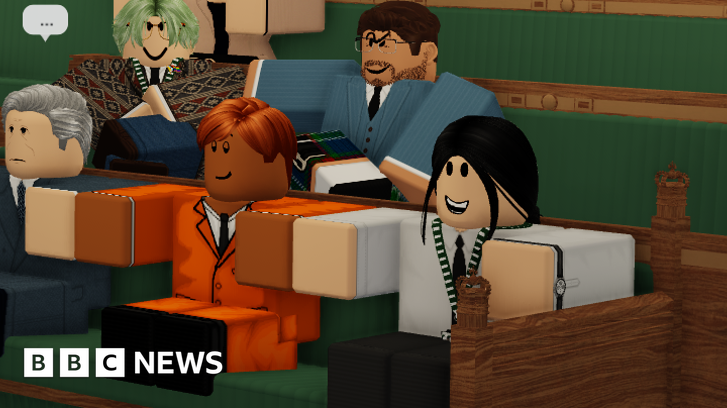 Solidarity Party Chairman Announces Resignation
