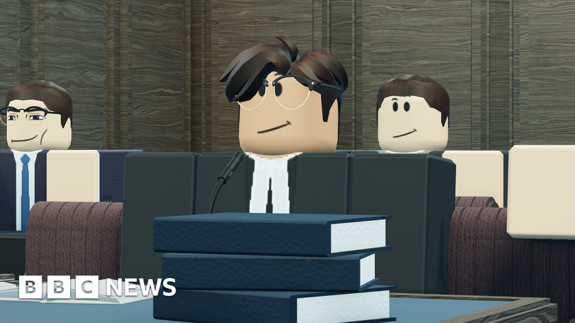 National Party Takes Electoral Commission to Court Over Vote Deduction