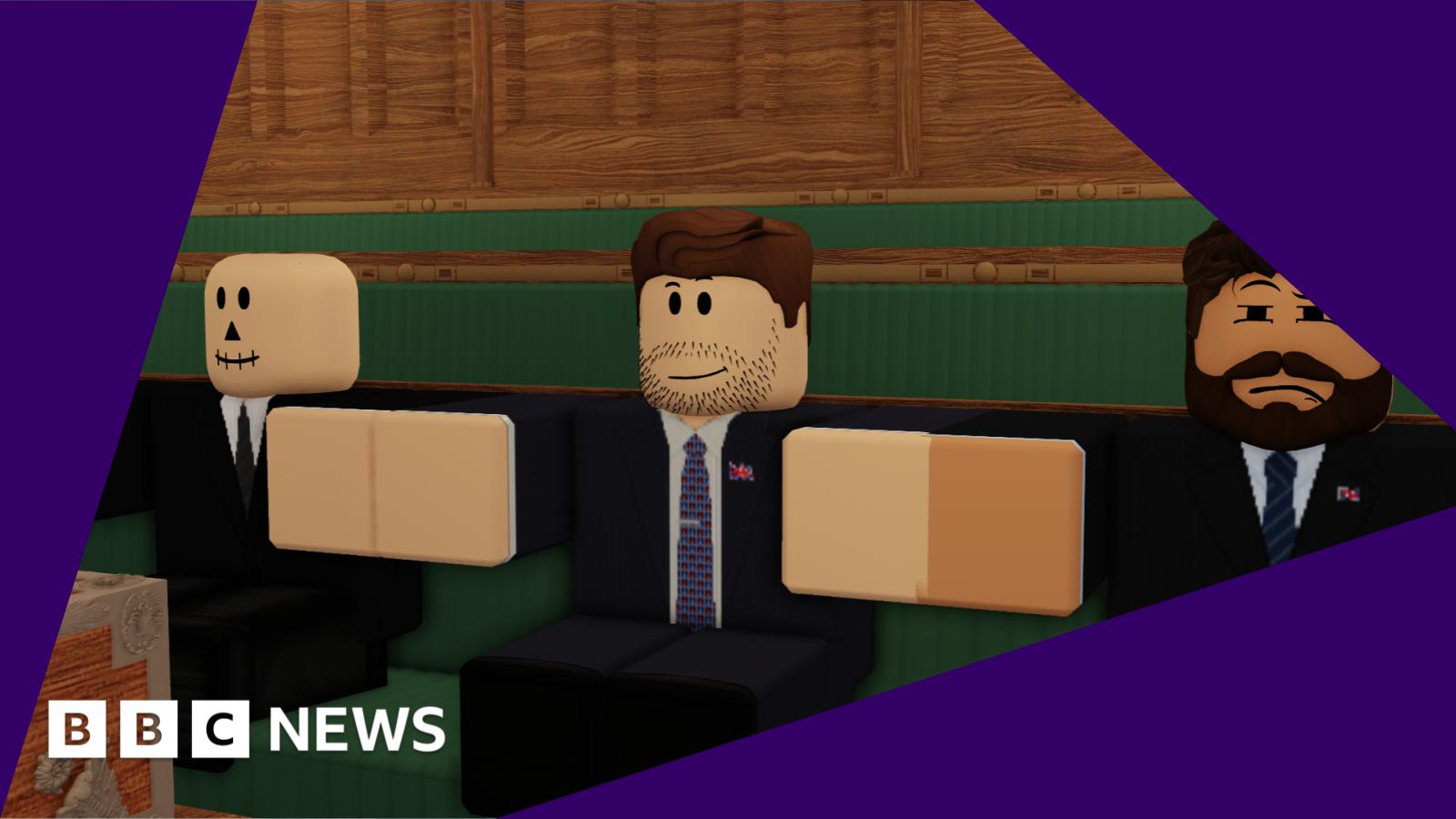 Unionist release manifesto “Hot Stuff”