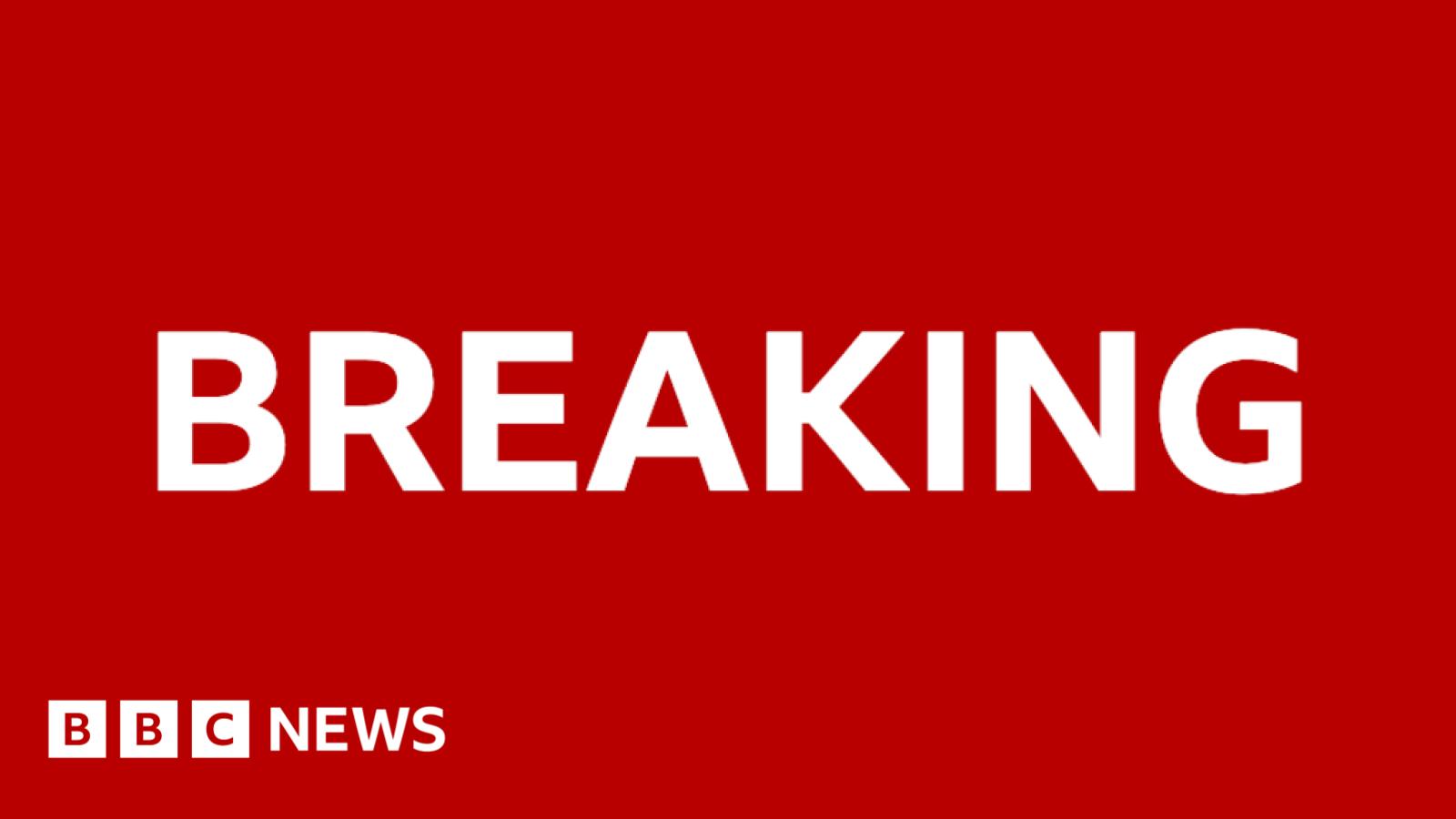 CharlesStuart elected new leader of the National Democrats