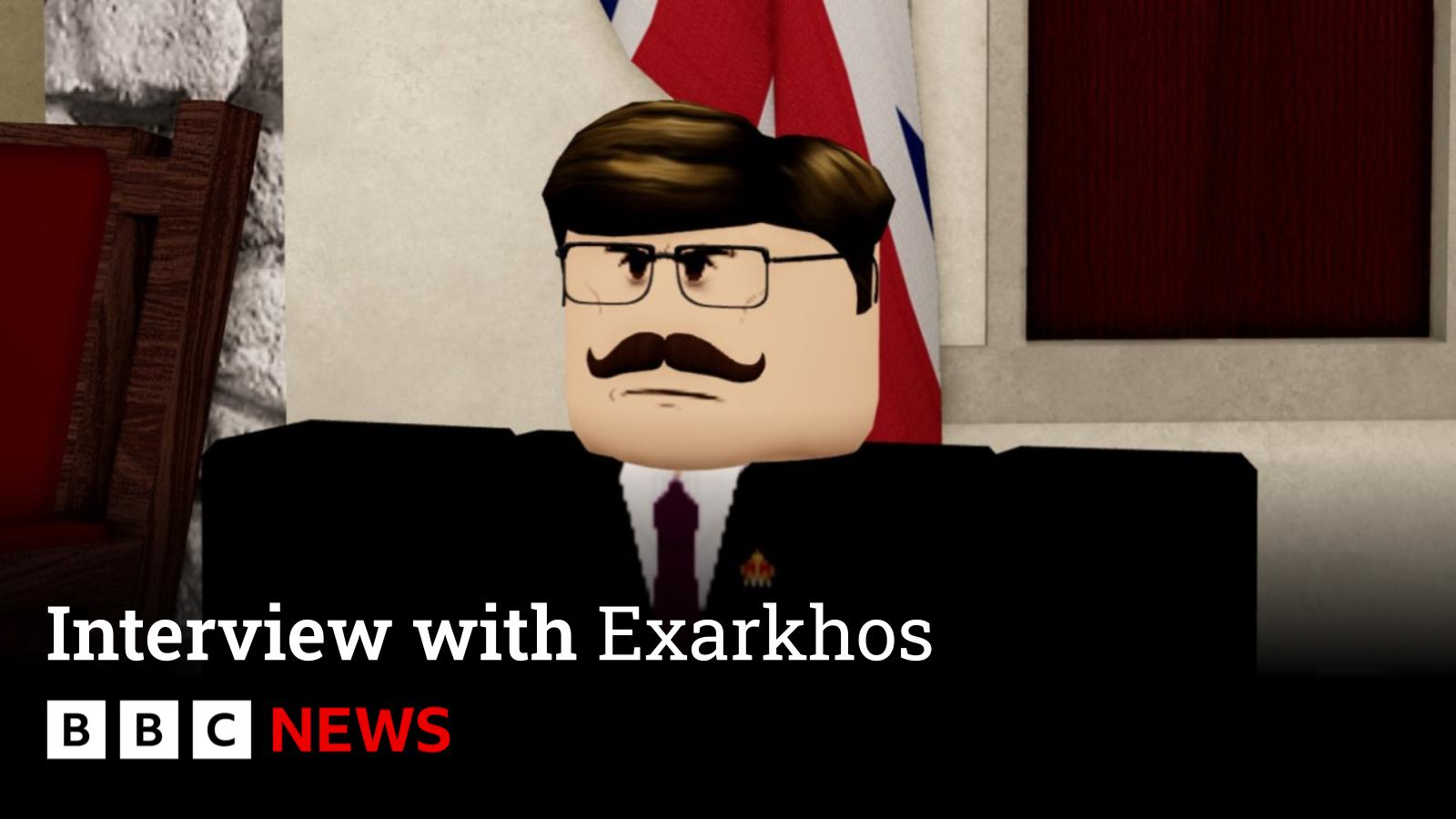 Exarkhos appointed new Chair of Electoral Commission