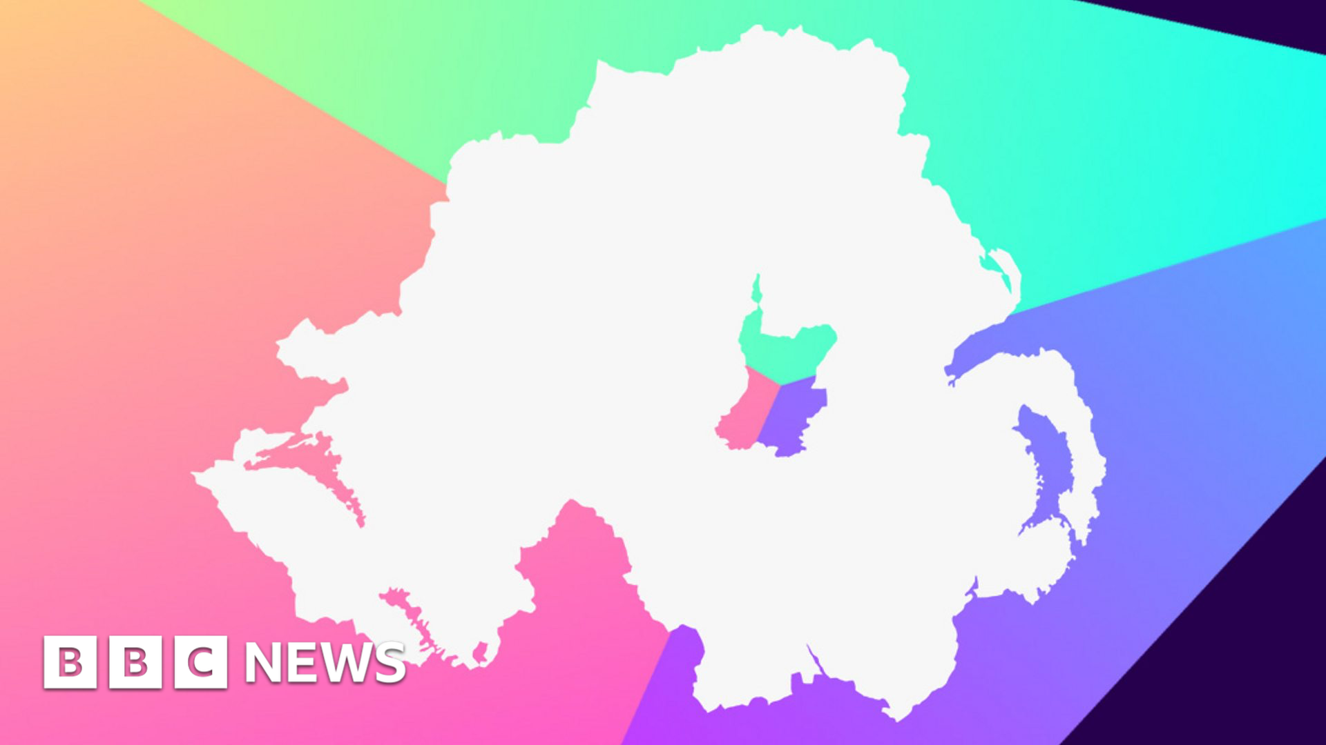 Election 26: Northern Ireland Results