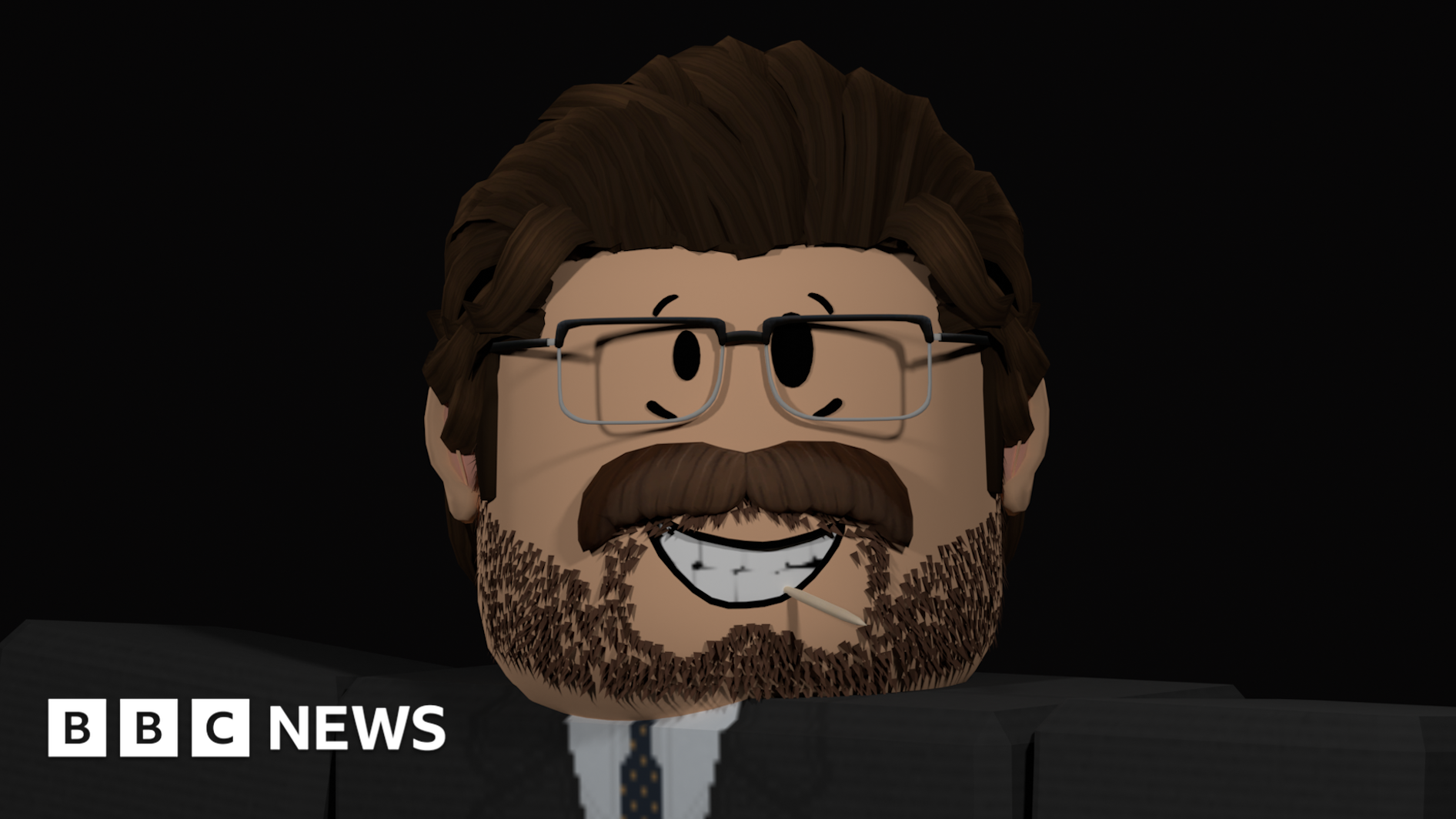 BBC announces the appointment of a new Director of Journalism