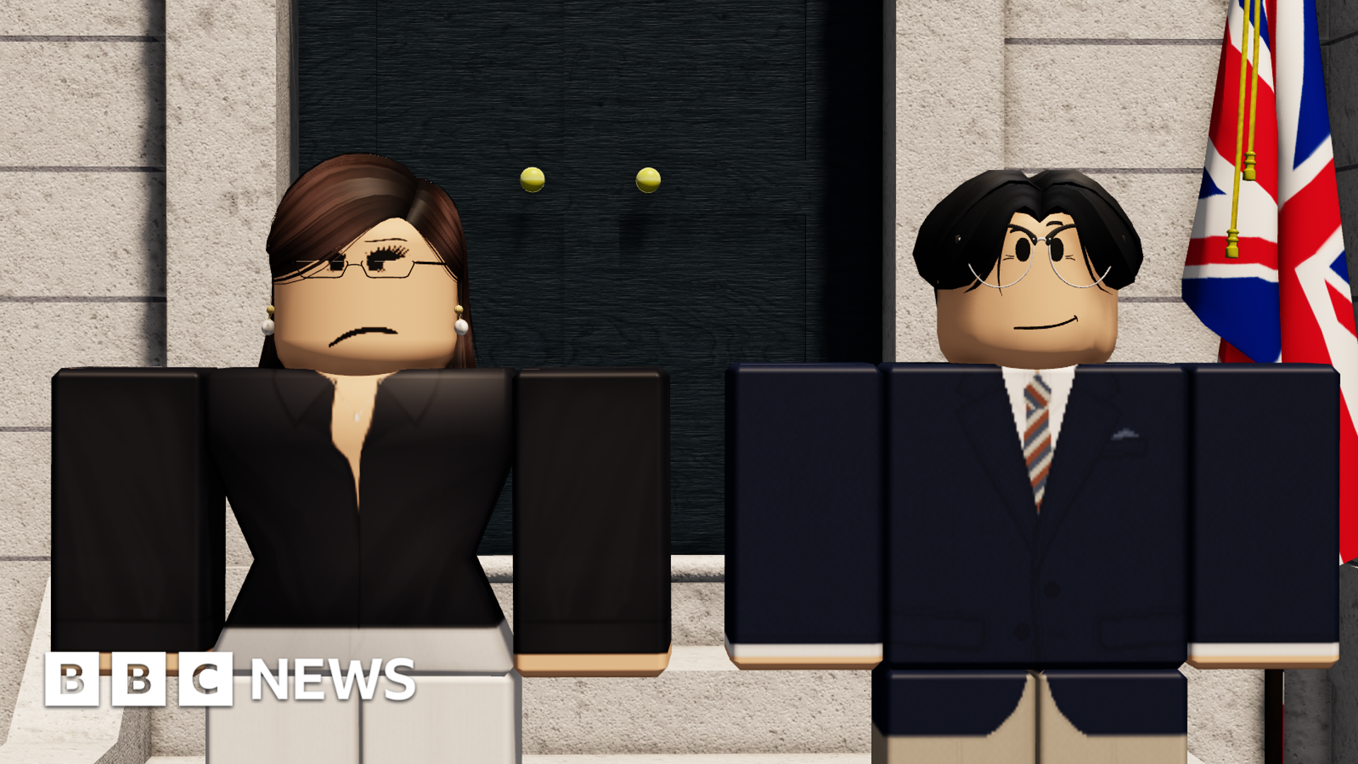 Northern Ireland Executive receives virement from His Majesty’s Treasury