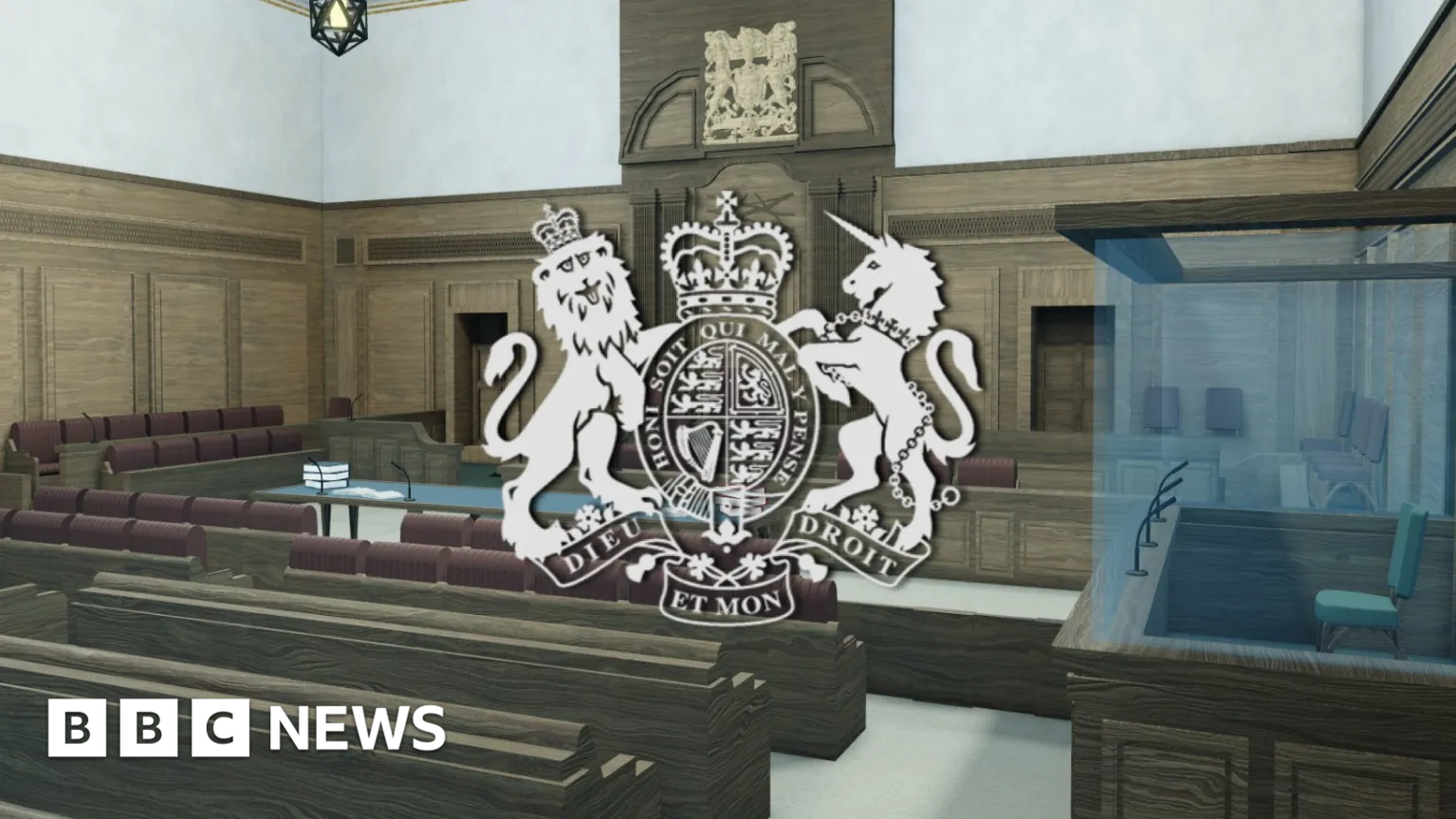 vi_tus appointed Director of Public Prosecutions