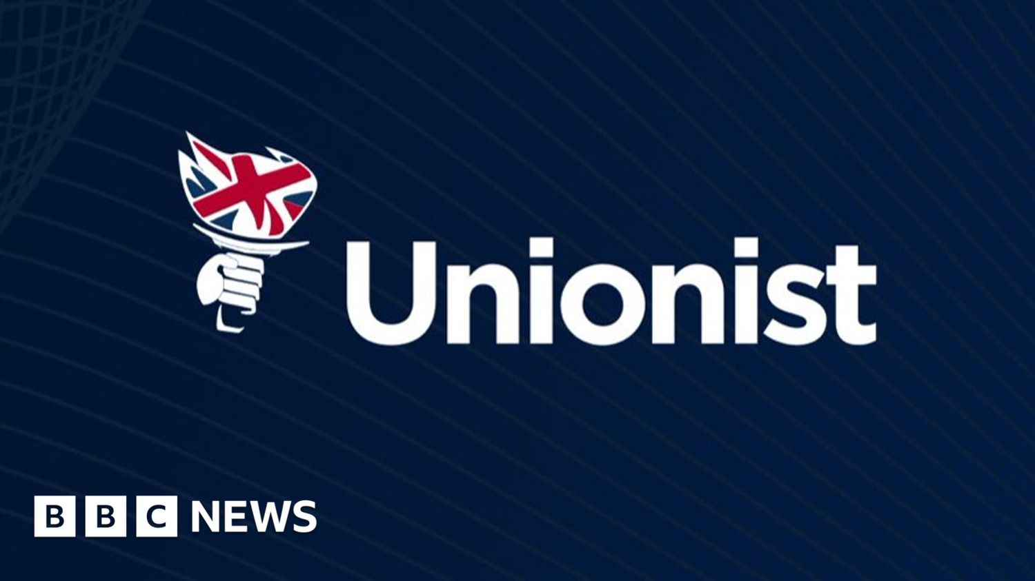 Unionist leadership: who are the candidates?
