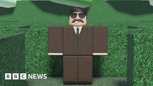 TE4SP0N elected Unionist Leader