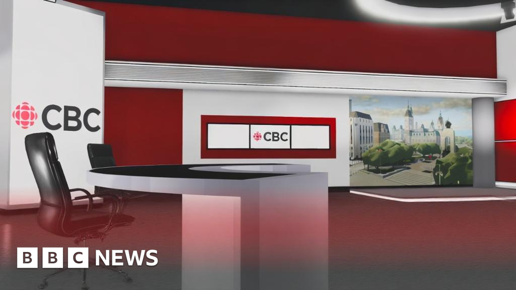 CBC Chairman Faces Scrutiny After Address Calls for Leadership Review