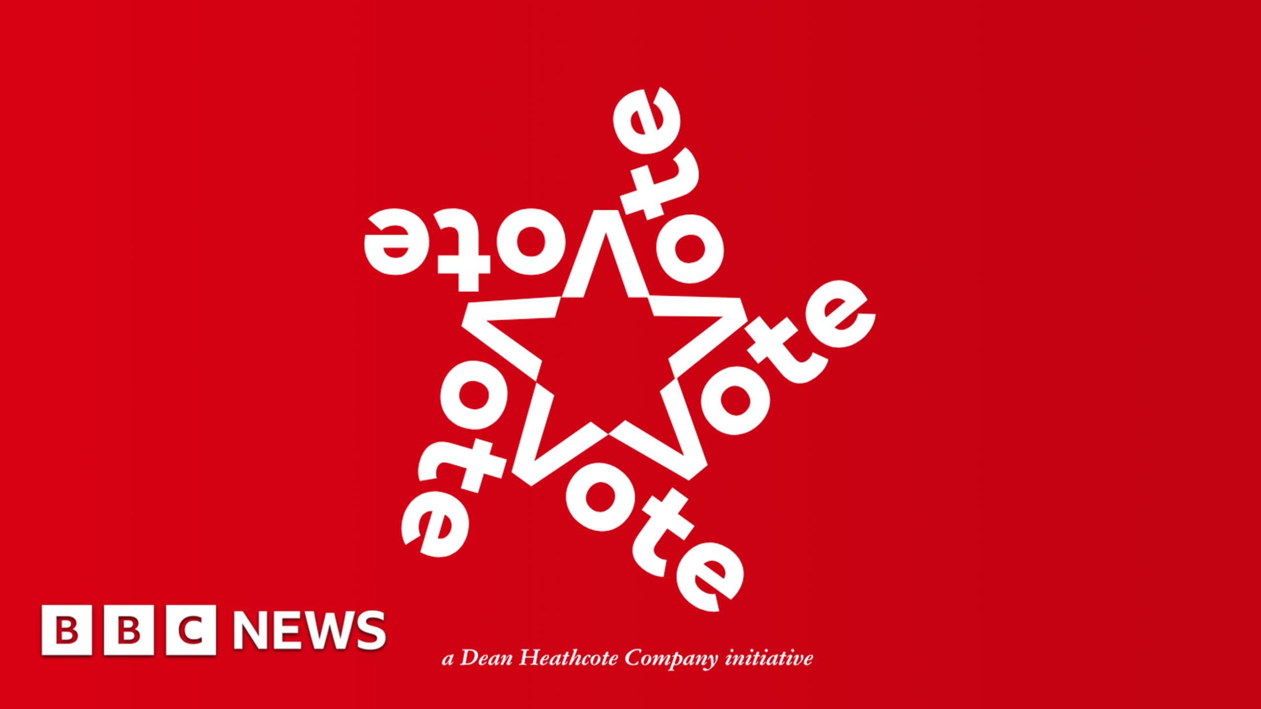 Great Election Pledge raises thousands for charity as October total revealed