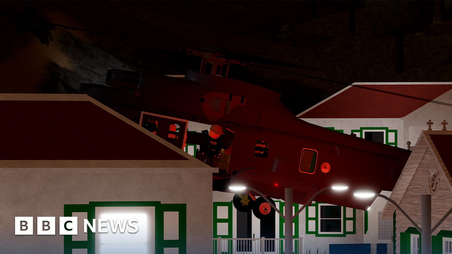 Netherlands hosts state visit of the United Kingdom in De Antillen
