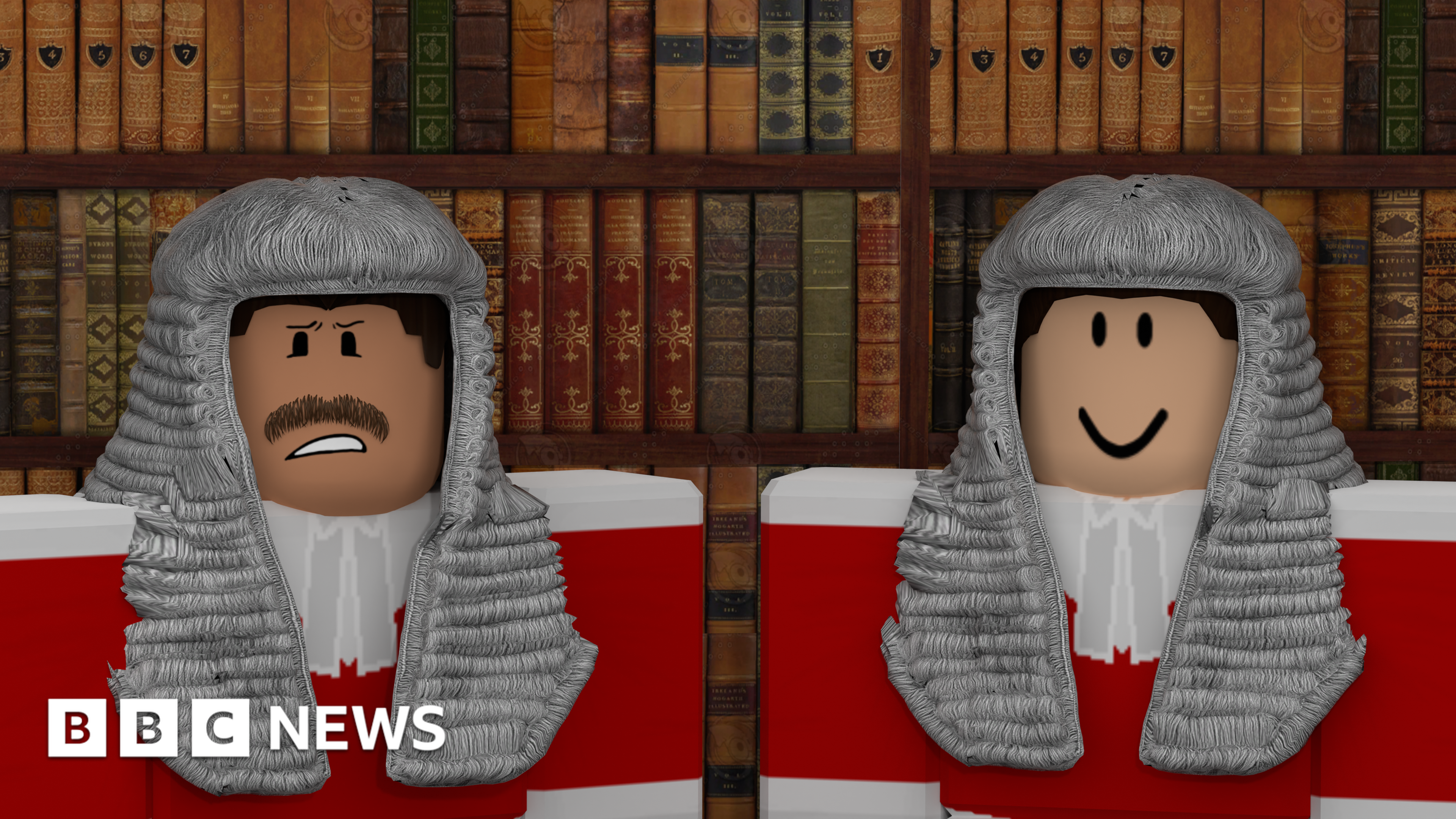 Courts face significant expansion following new judicial appointments