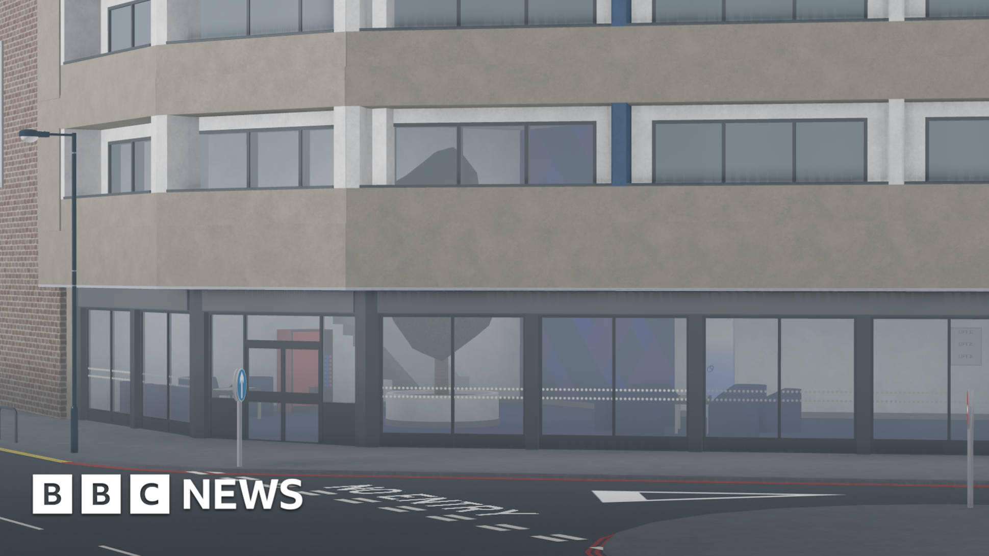 Office for Communications approves new media activity initiative
