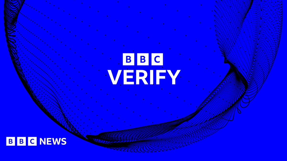 What claims do you want BBC Verify to investigate?