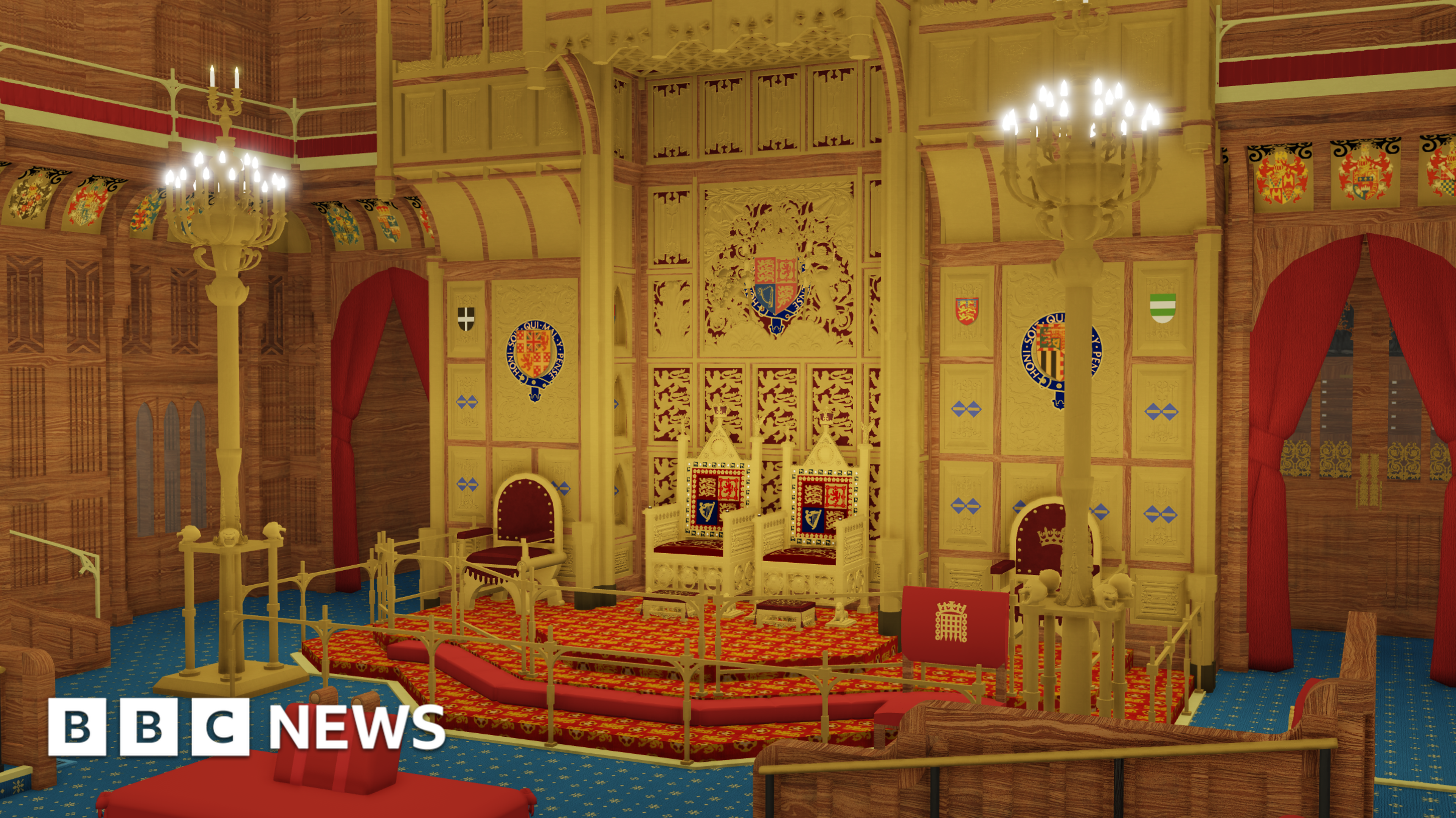 Calls to abolish Lords Appointment Commission emerge from chamber