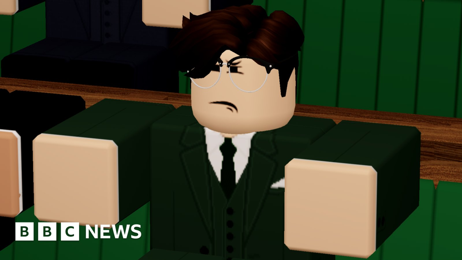 Former National Party leader enters the Lords
