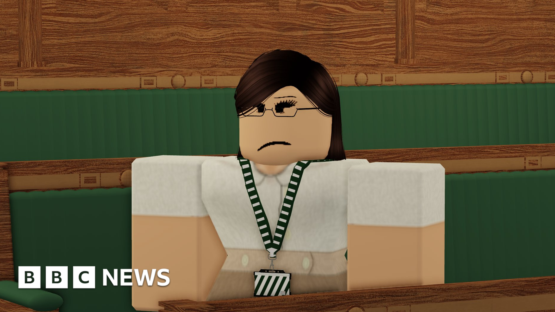 Unity Party leader to face leadership contest following “disappointing” results