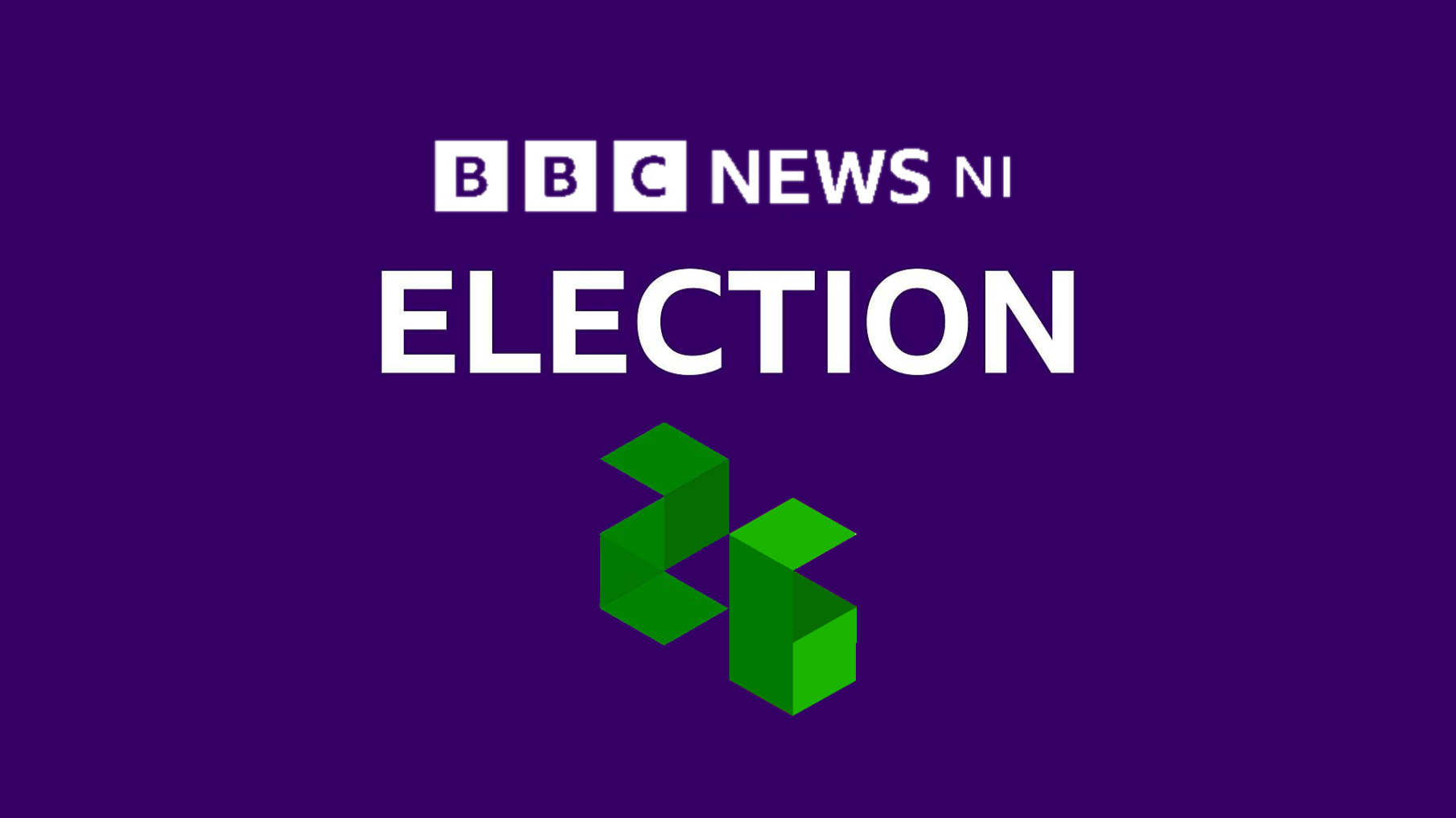 Northern Irish Stormont set to enter election period