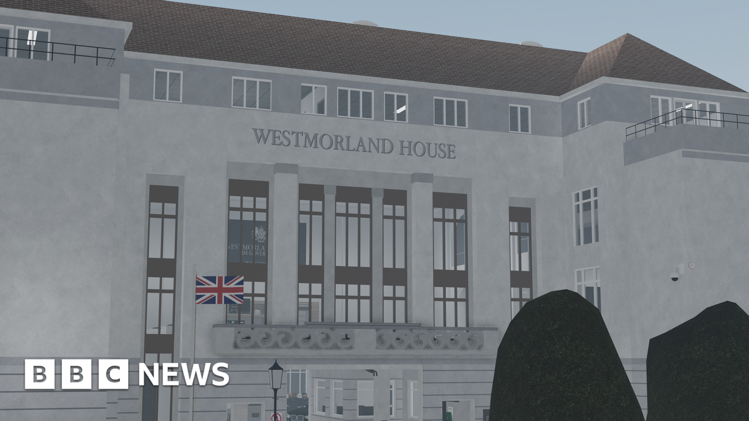 New appointment to the Cabinet expected following arrivals at No. 10 Westbridge