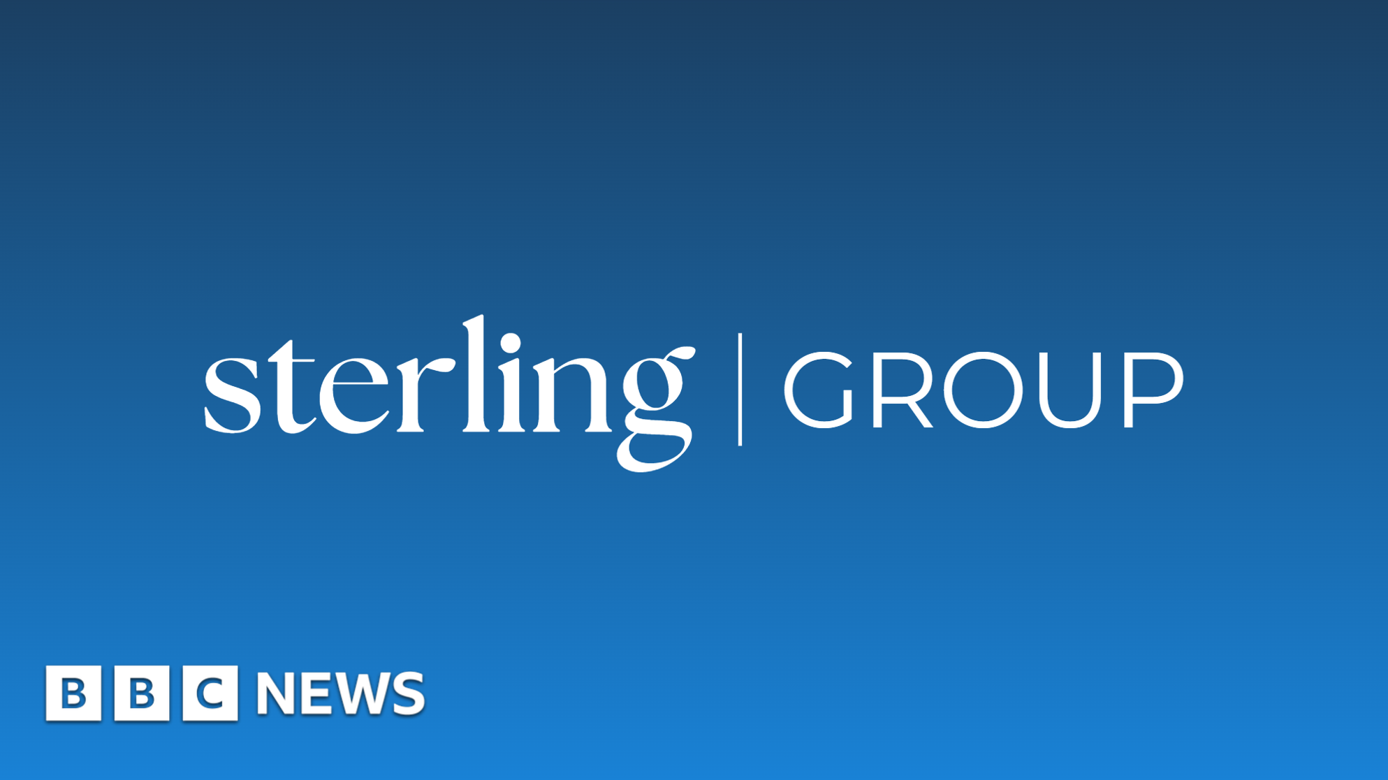 Sterling Group assumes ownership of Commonwealth Trading Company holdings